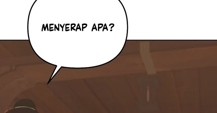 Chapter 176 - halaman 50