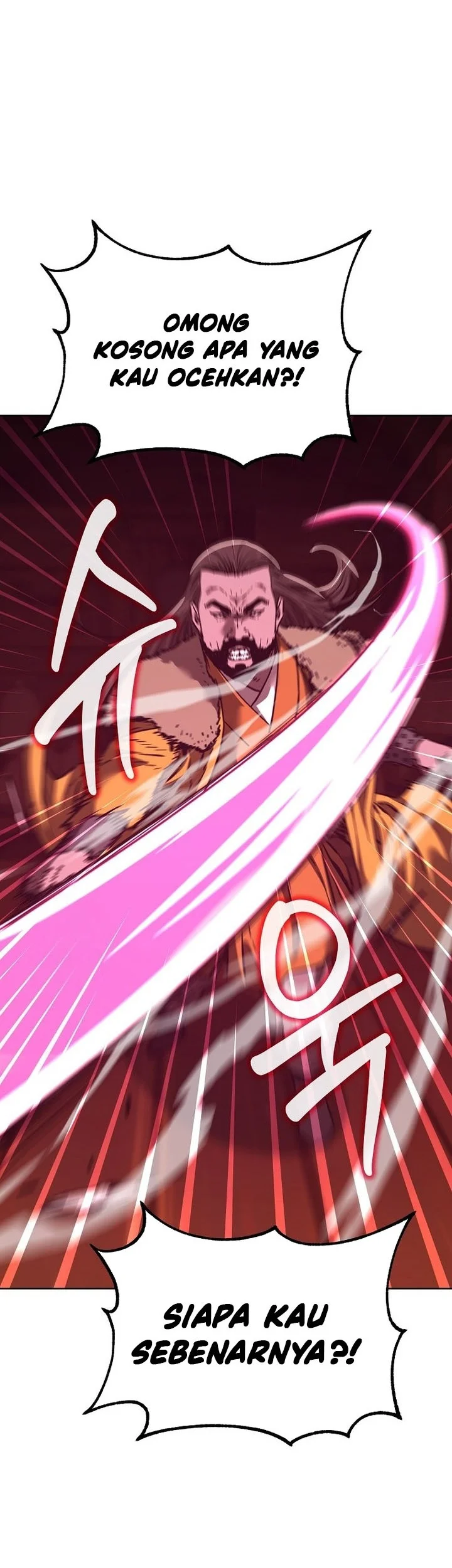 Chapter 176 - halaman 52