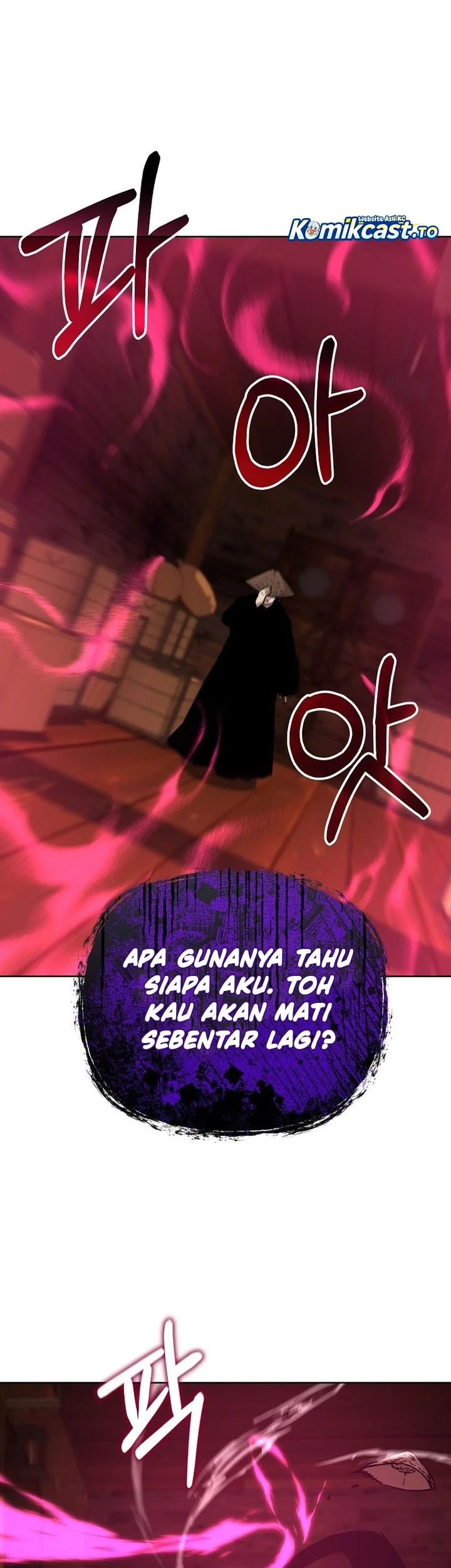 Chapter 176 - halaman 53