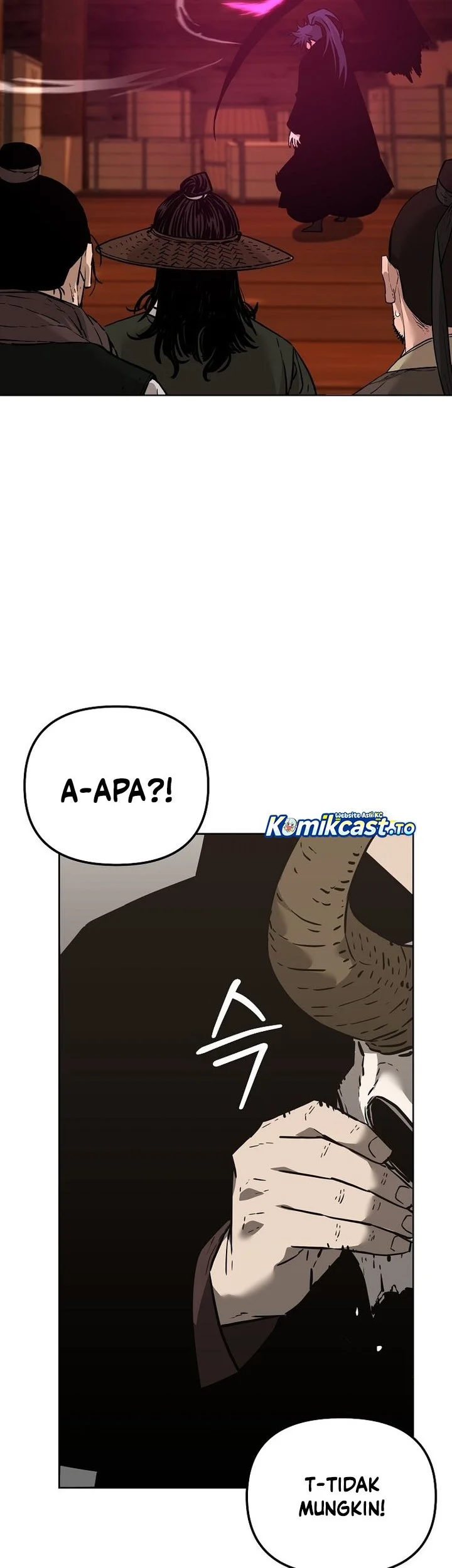 Chapter 176 - halaman 54