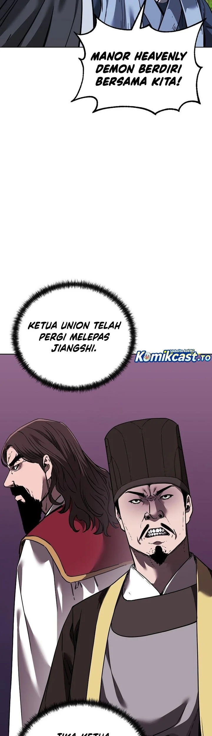 Chapter 177 - halaman 70