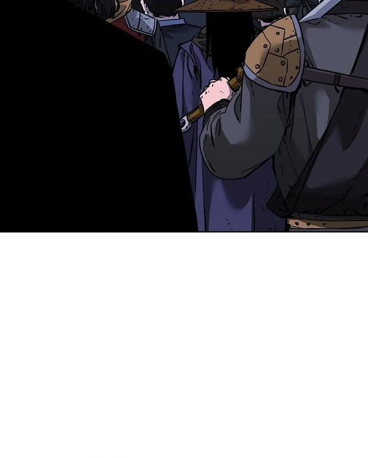 Chapter 177 - halaman 75