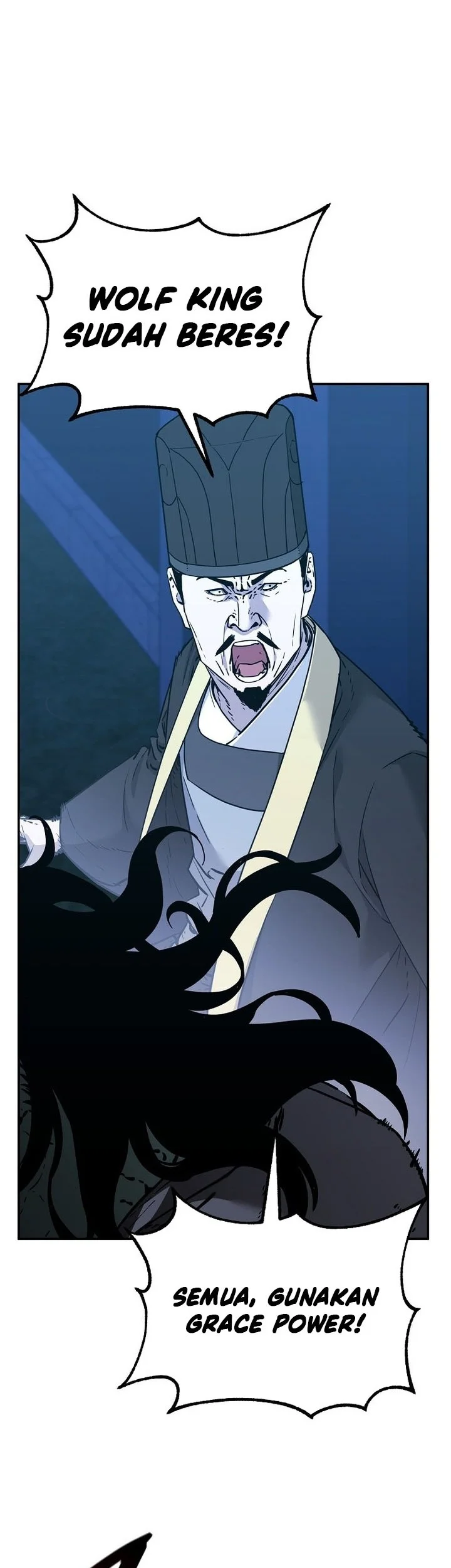 Chapter 177 - halaman 79