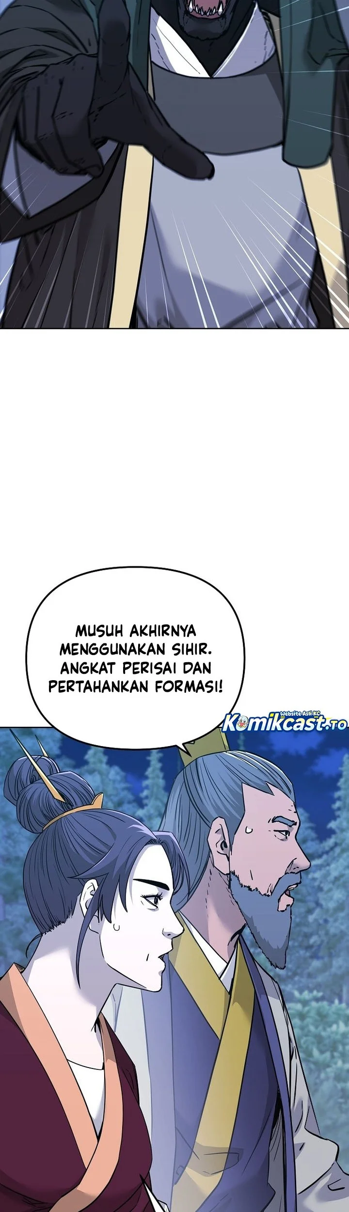 Chapter 177 - halaman 81
