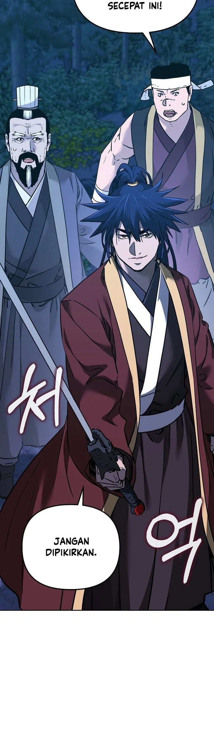 Chapter 177 - halaman 88