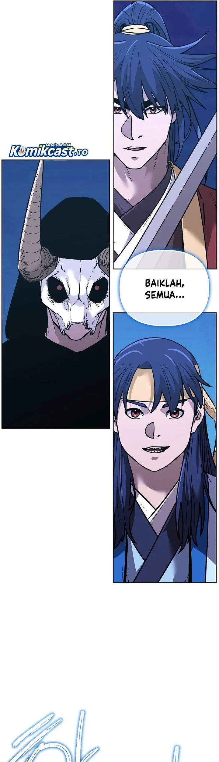 Chapter 177 - halaman 90