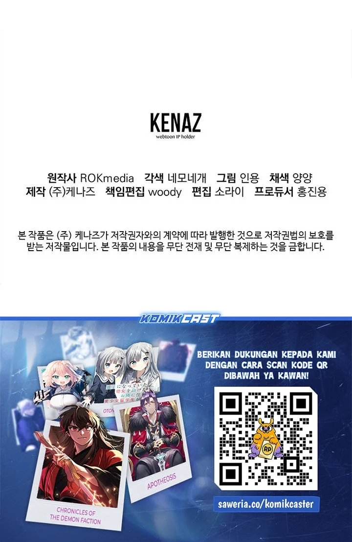 Chapter 177 - halaman 92