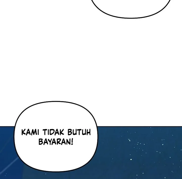 Chapter 177 - halaman 61
