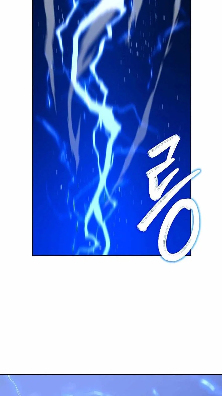 Chapter 178 - halaman 49