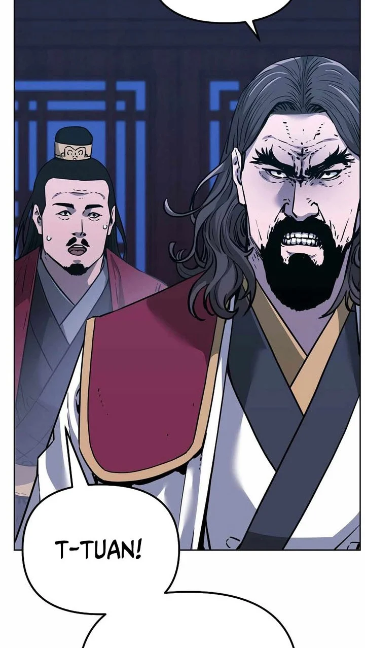 Chapter 178 - halaman 53