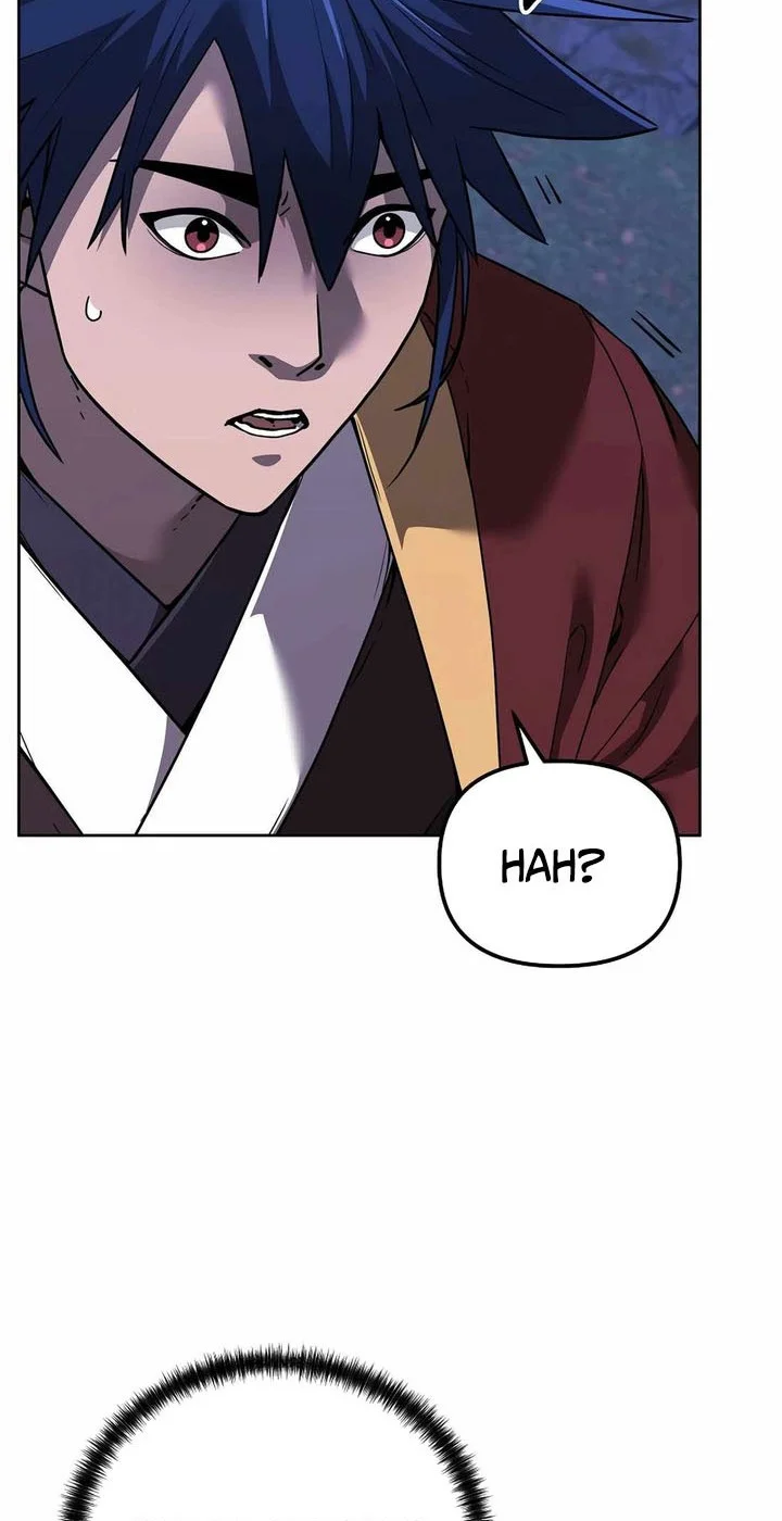Chapter 178 - halaman 59