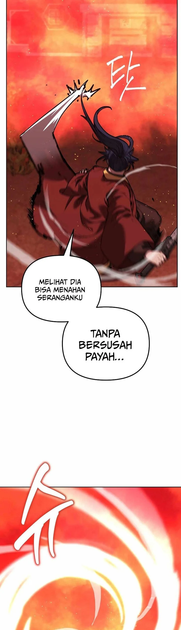 Chapter 178 - halaman 64