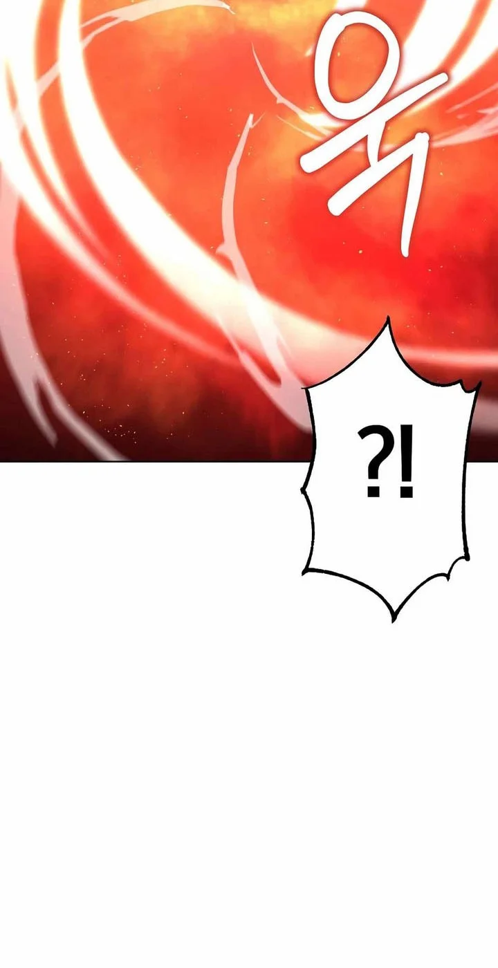 Chapter 178 - halaman 65