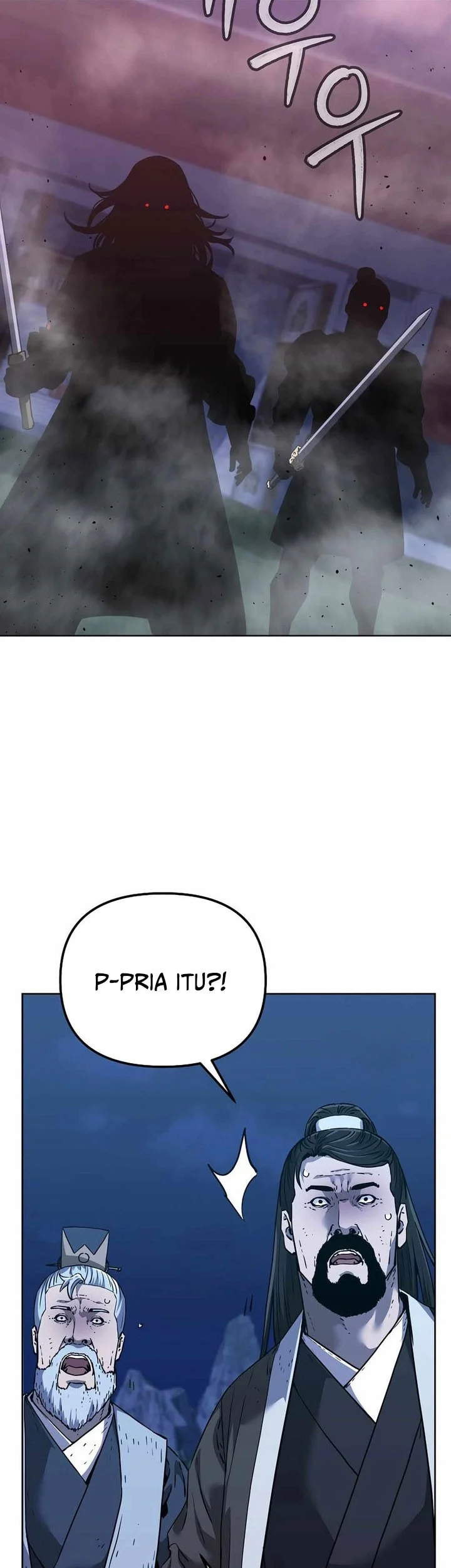 Chapter 178 - halaman 68