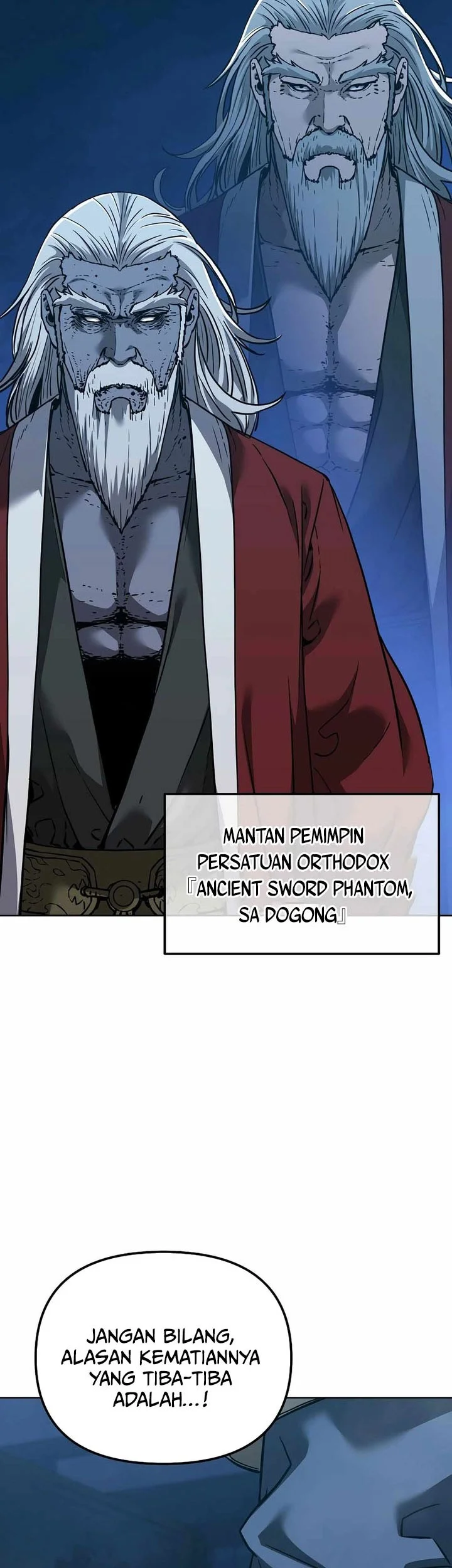 Chapter 178 - halaman 70