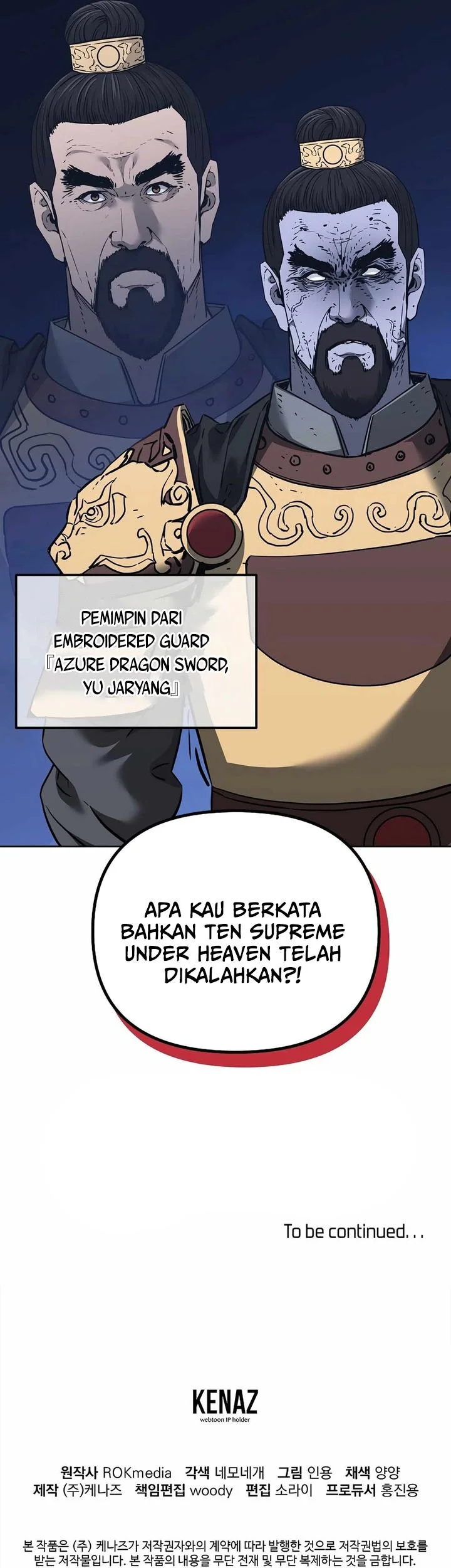 Chapter 178 - halaman 74