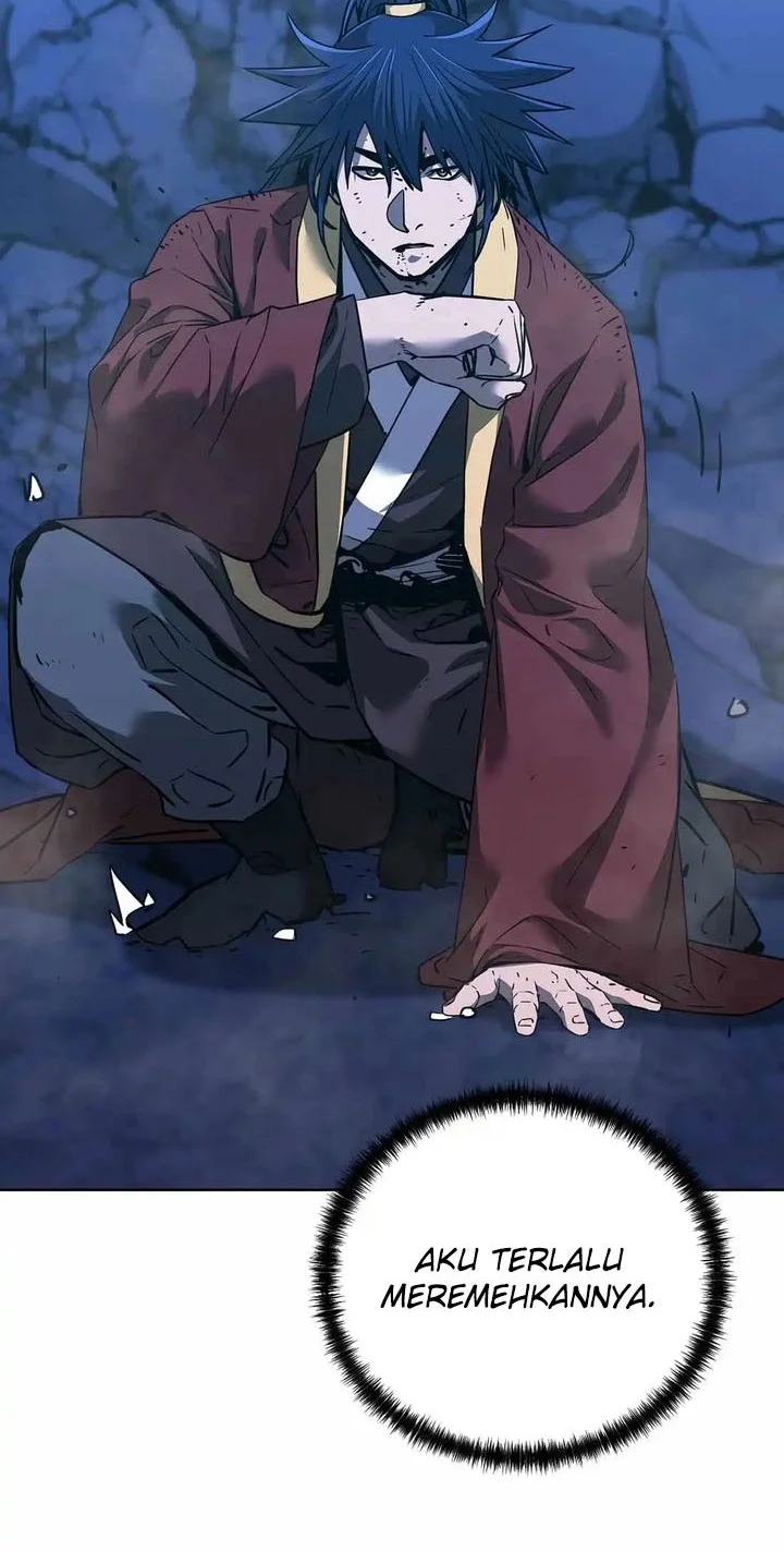Chapter 179 - halaman 23