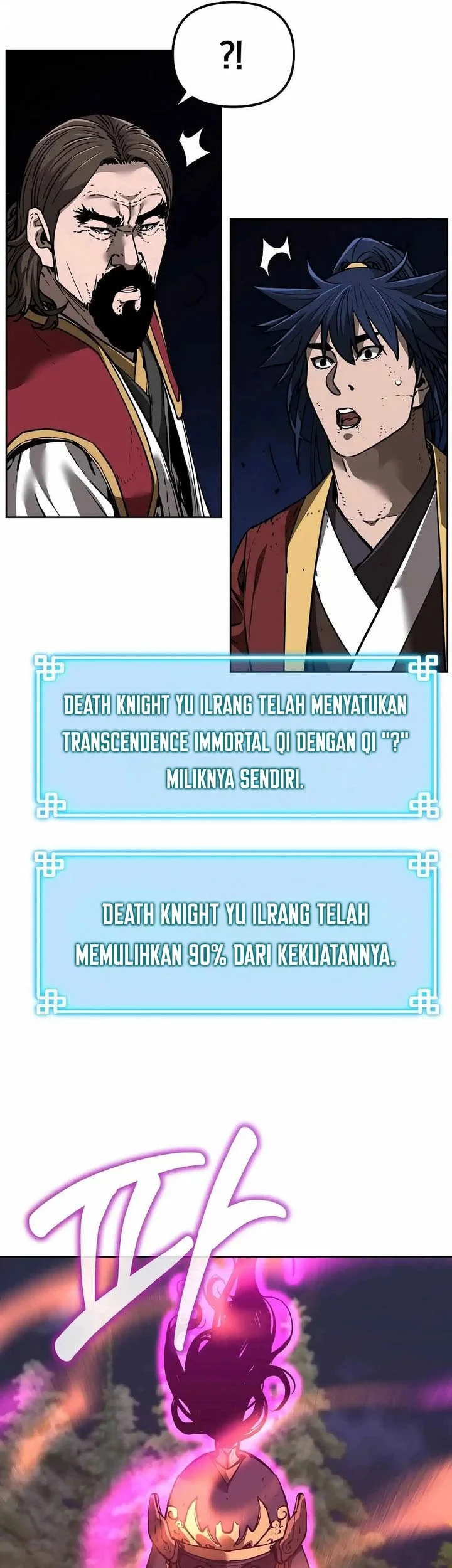 Chapter 179 - halaman 26