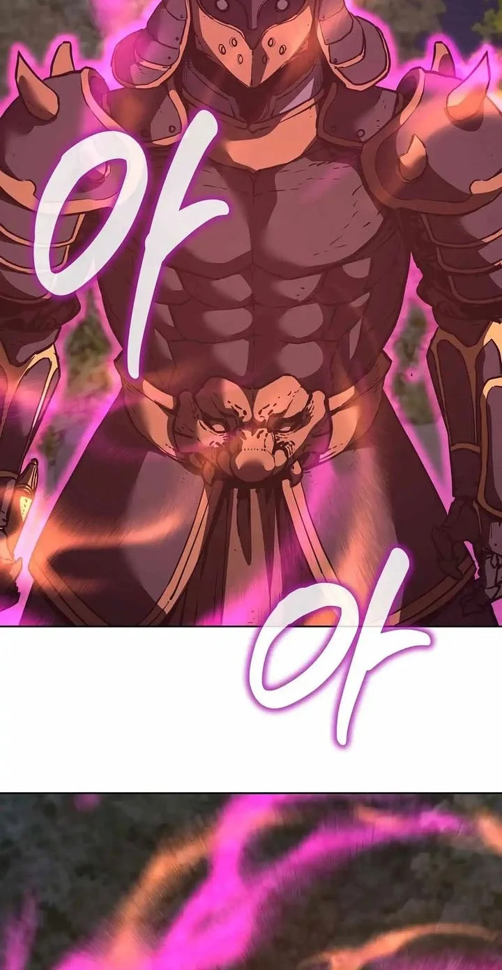 Chapter 179 - halaman 27