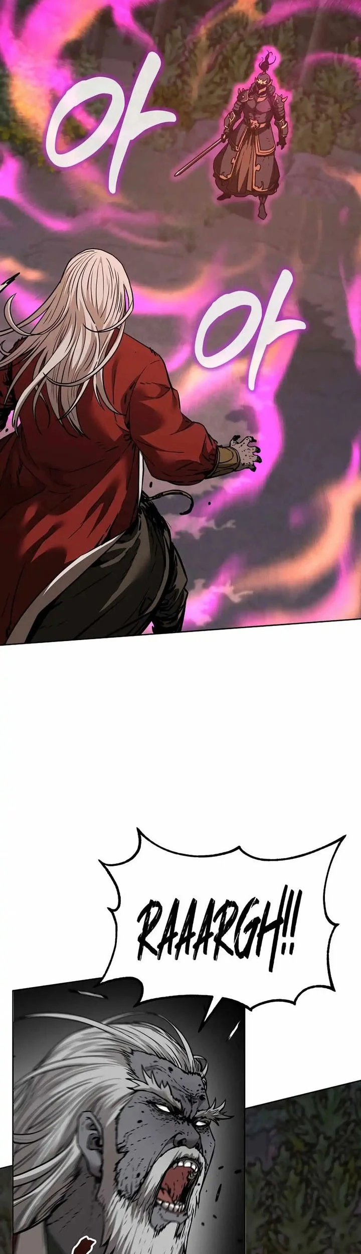 Chapter 179 - halaman 28