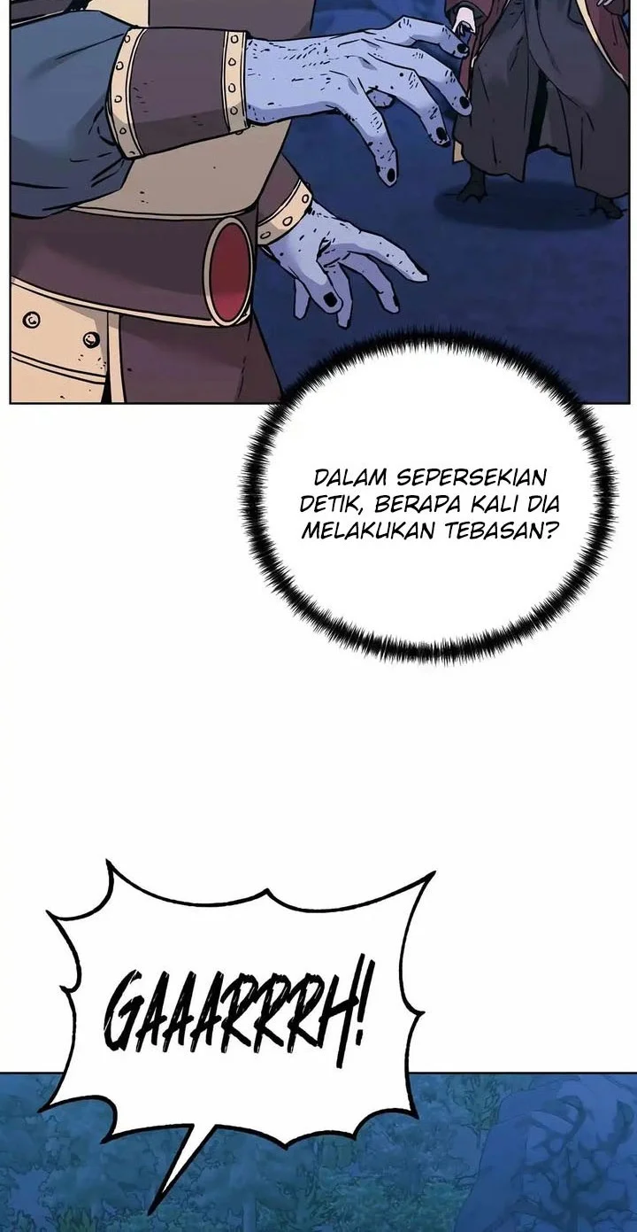 Chapter 179 - halaman 33