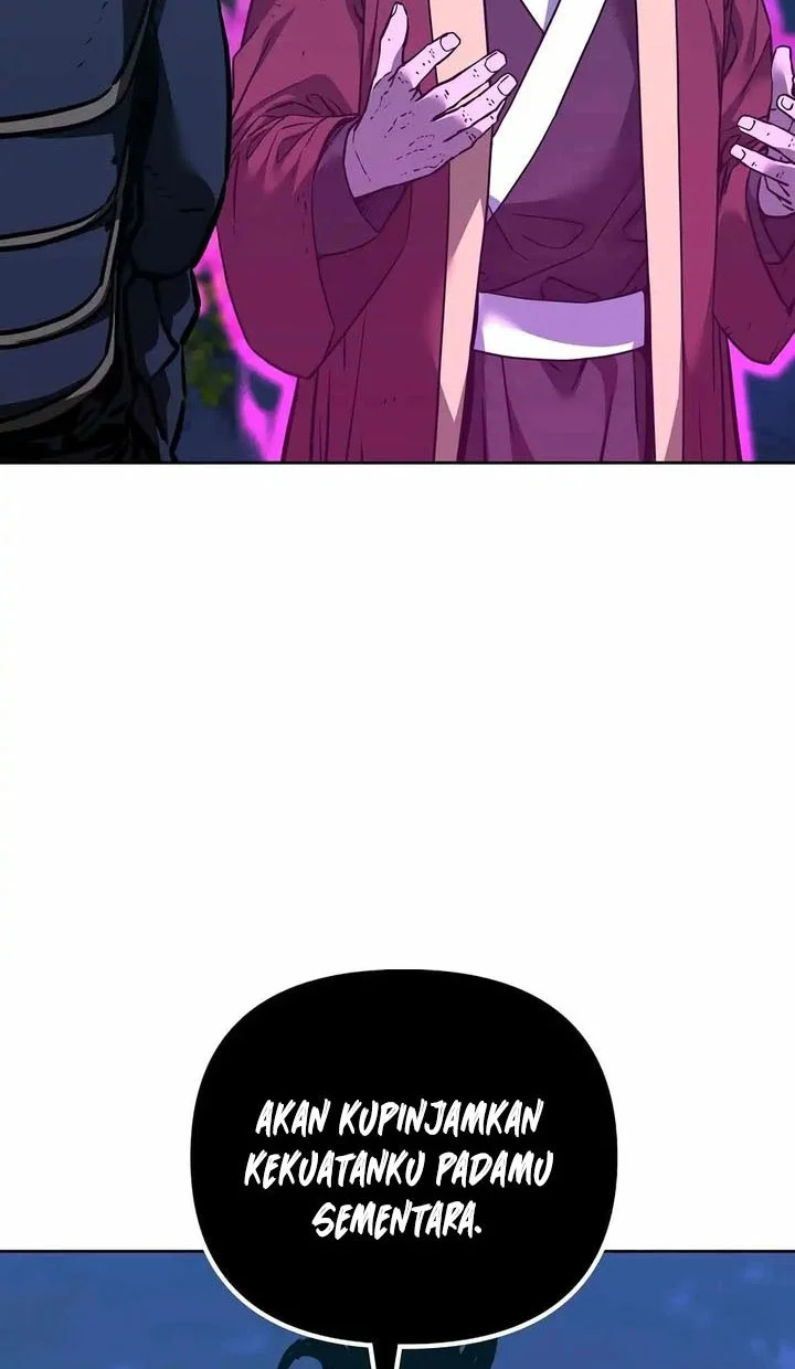 Chapter 179 - halaman 39