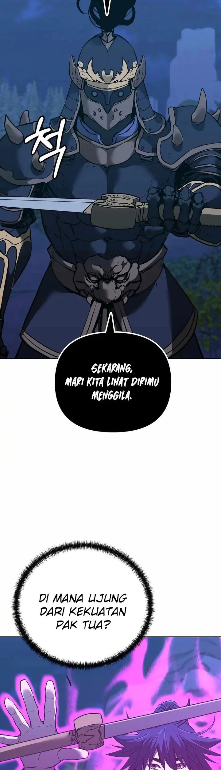 Chapter 179 - halaman 40