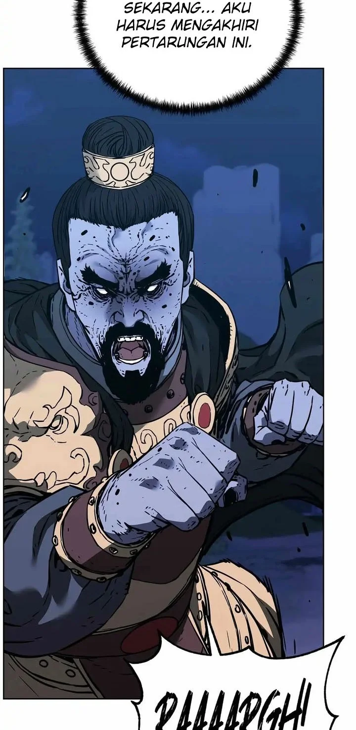 Chapter 179 - halaman 43