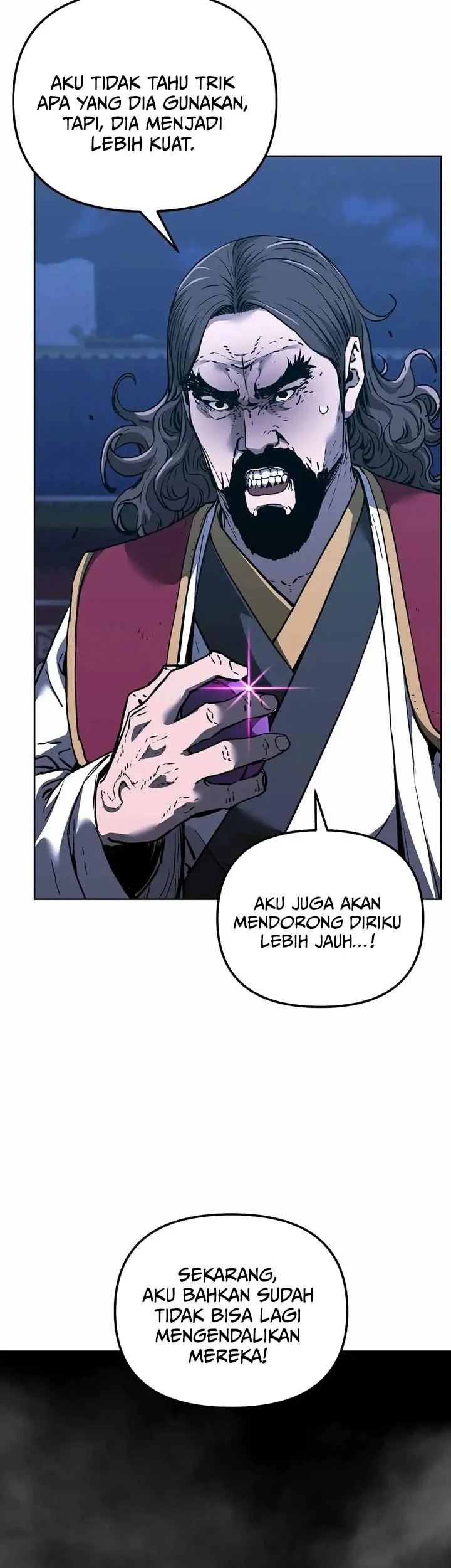Chapter 179 - halaman 46