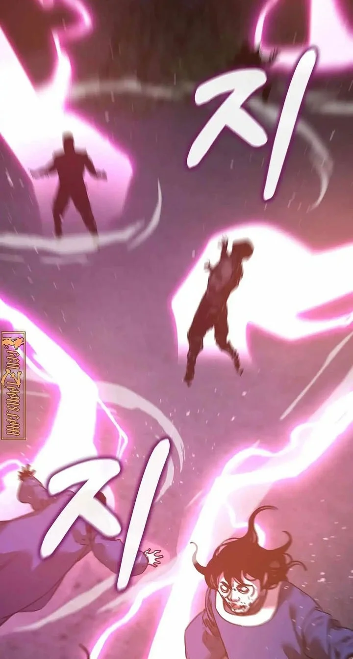 Chapter 179 - halaman 53
