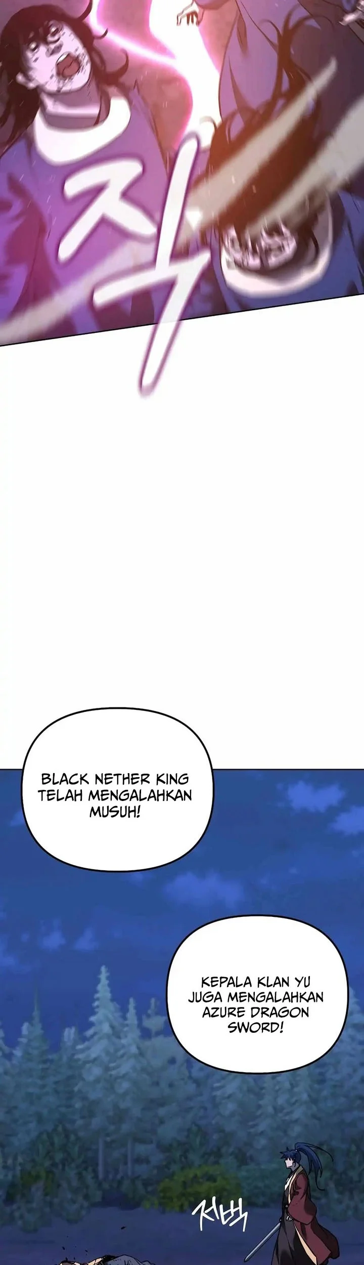 Chapter 179 - halaman 54