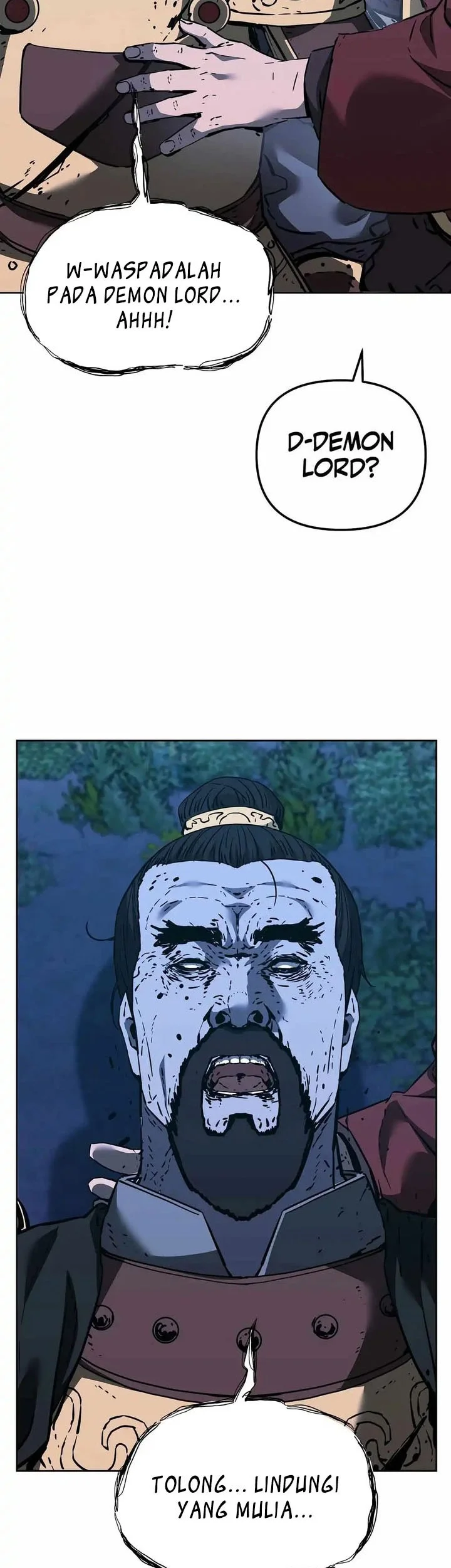 Chapter 179 - halaman 60