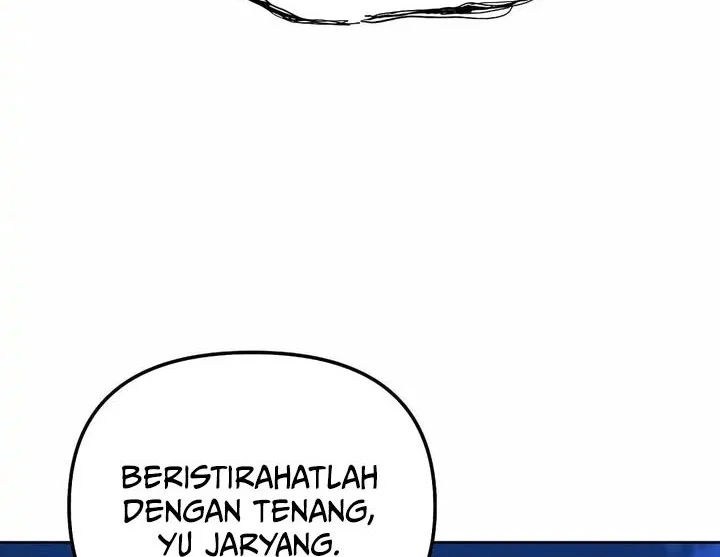 Chapter 179 - halaman 61