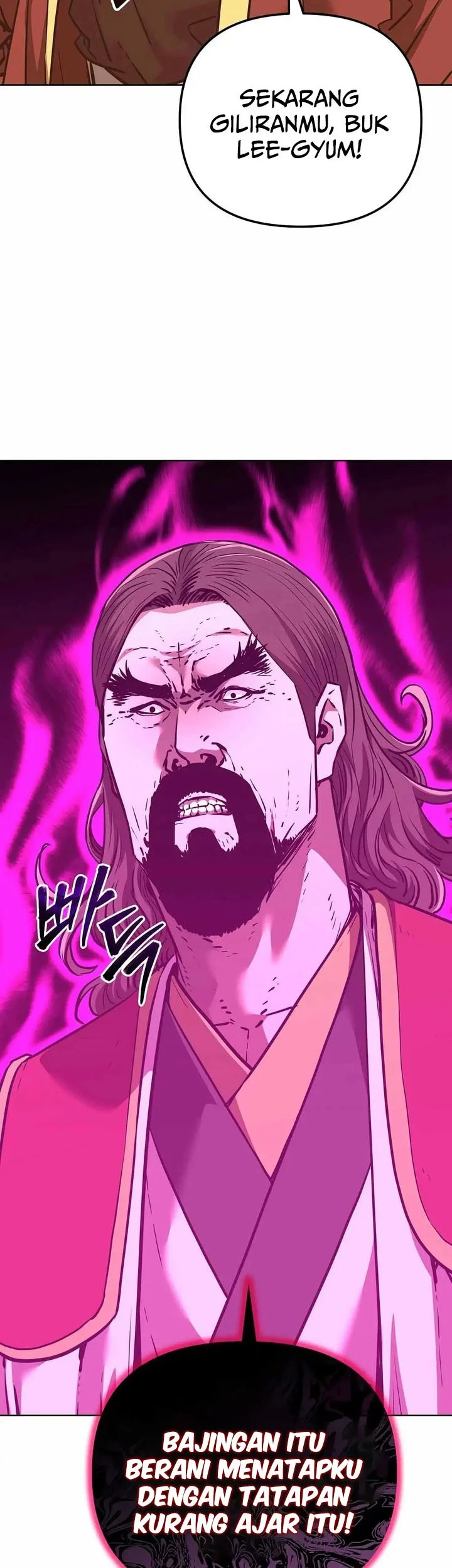 Chapter 179 - halaman 64