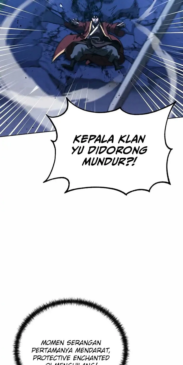 Chapter 179 - halaman 15