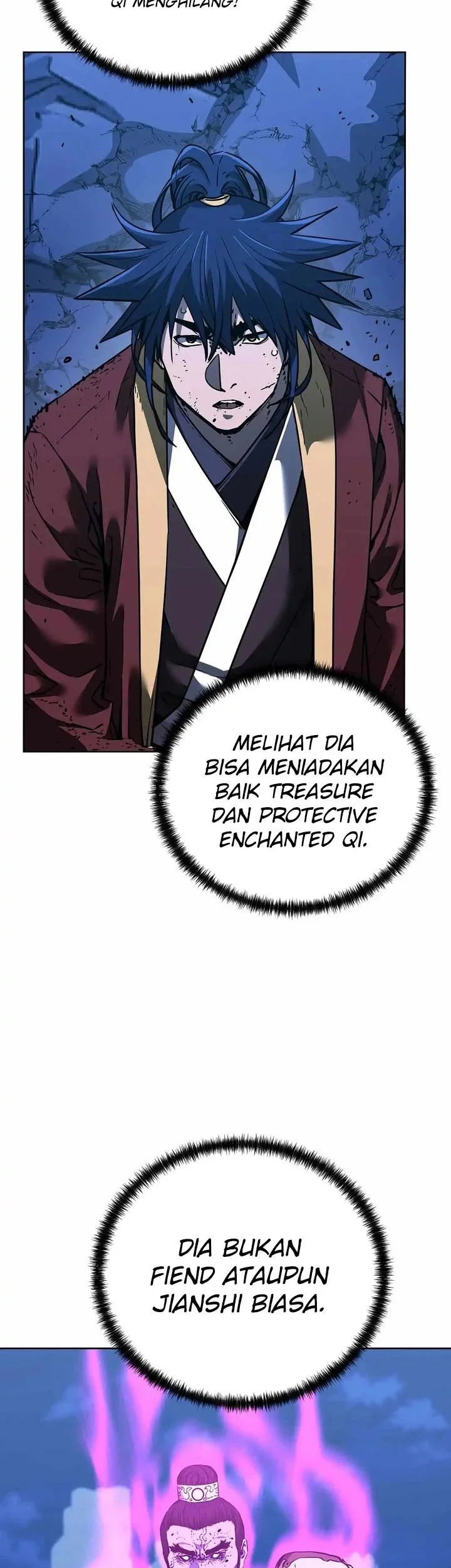 Chapter 179 - halaman 16