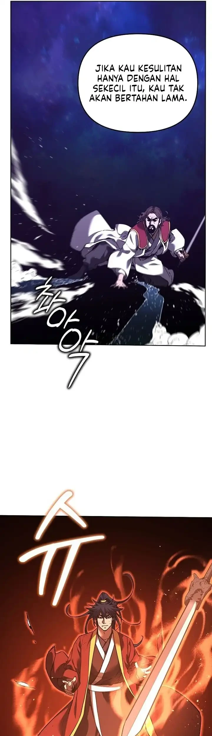 Chapter 180 - halaman 48