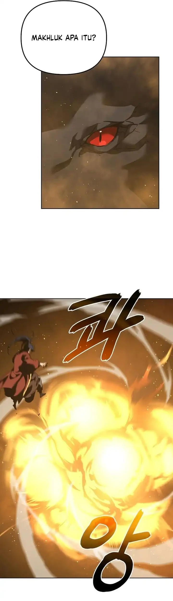Chapter 180 - halaman 60