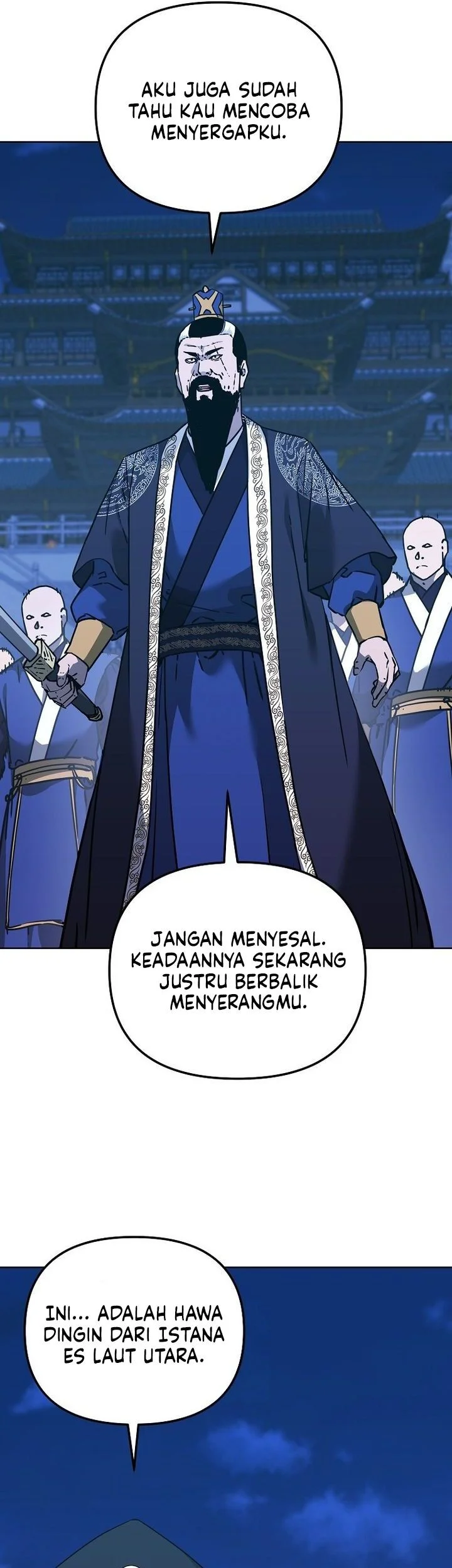 Chapter 181 - halaman 46