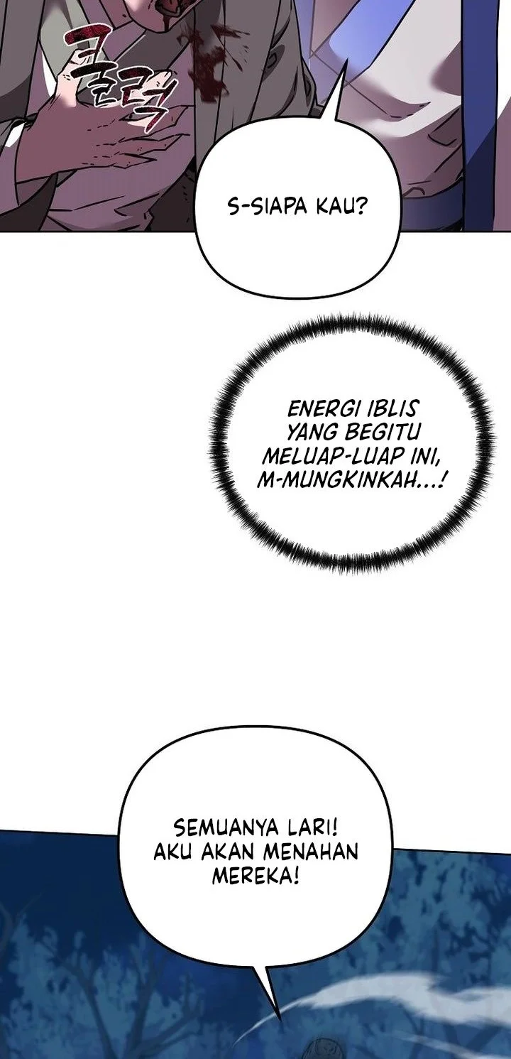 Chapter 181 - halaman 64