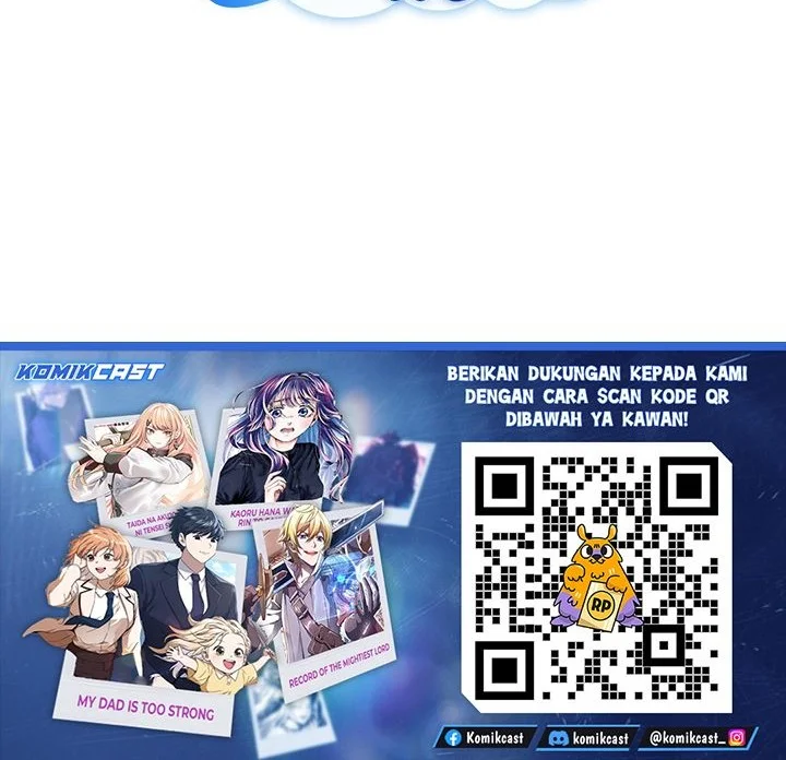 Chapter 181 - halaman 68