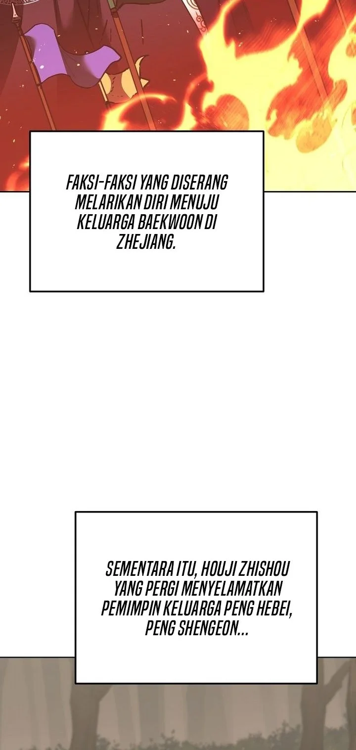 Chapter 182 - halaman 20