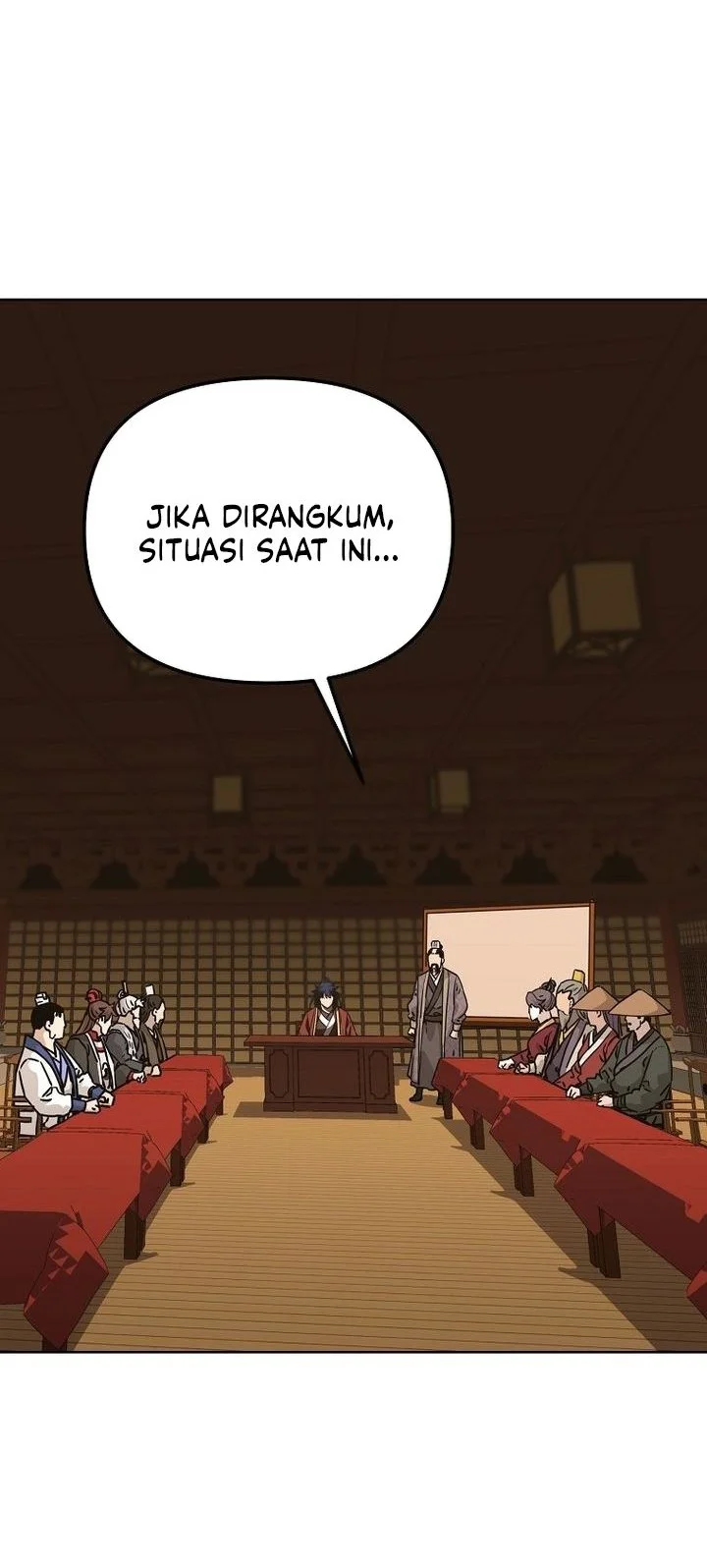 Chapter 182 - halaman 24