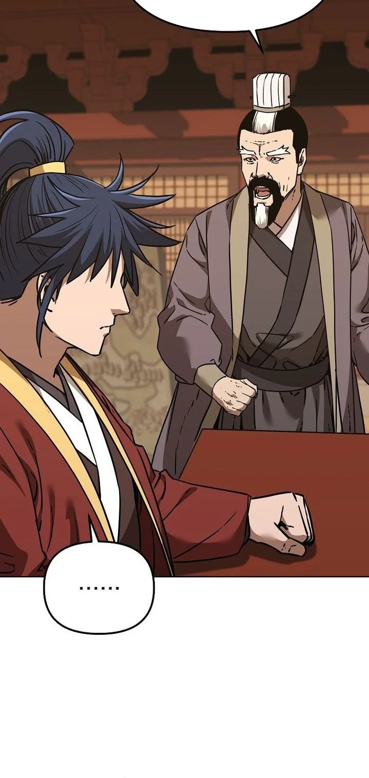 Chapter 182 - halaman 30