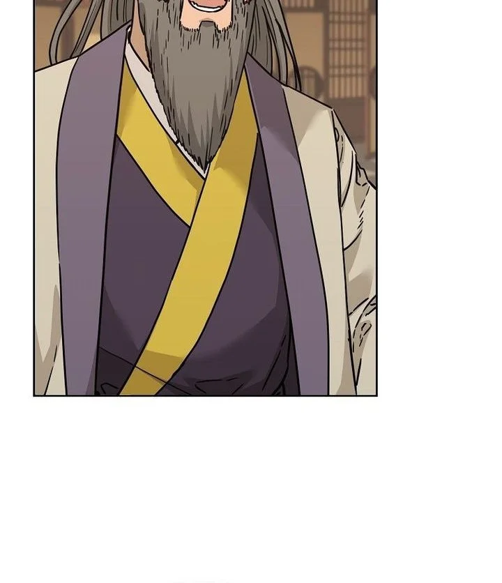 Chapter 182 - halaman 36