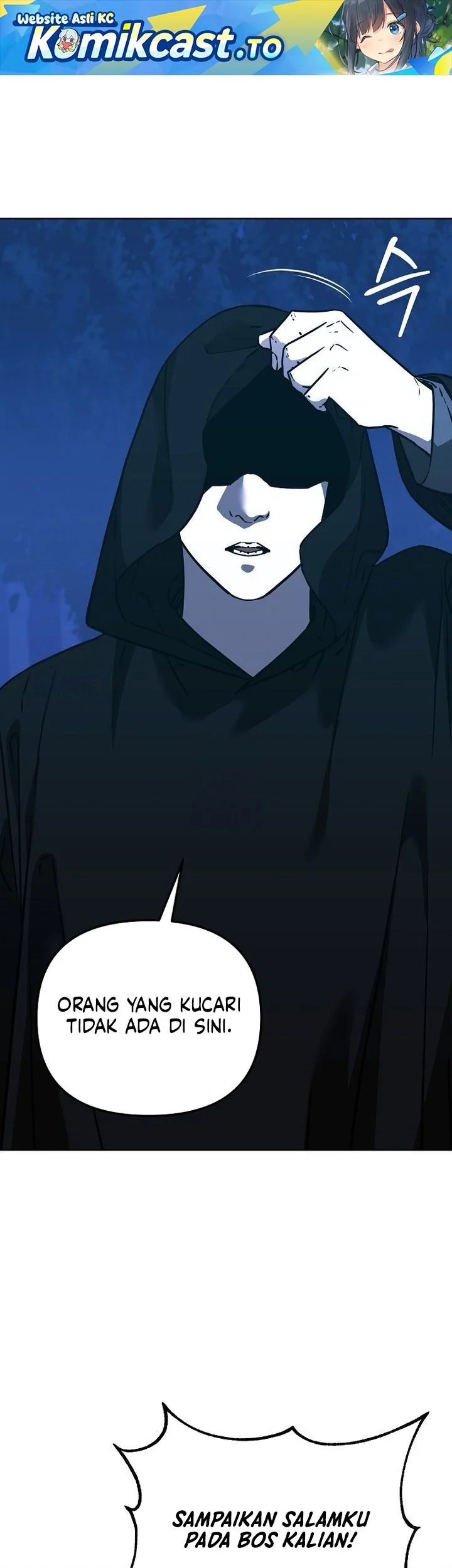 Chapter 182 - halaman 2