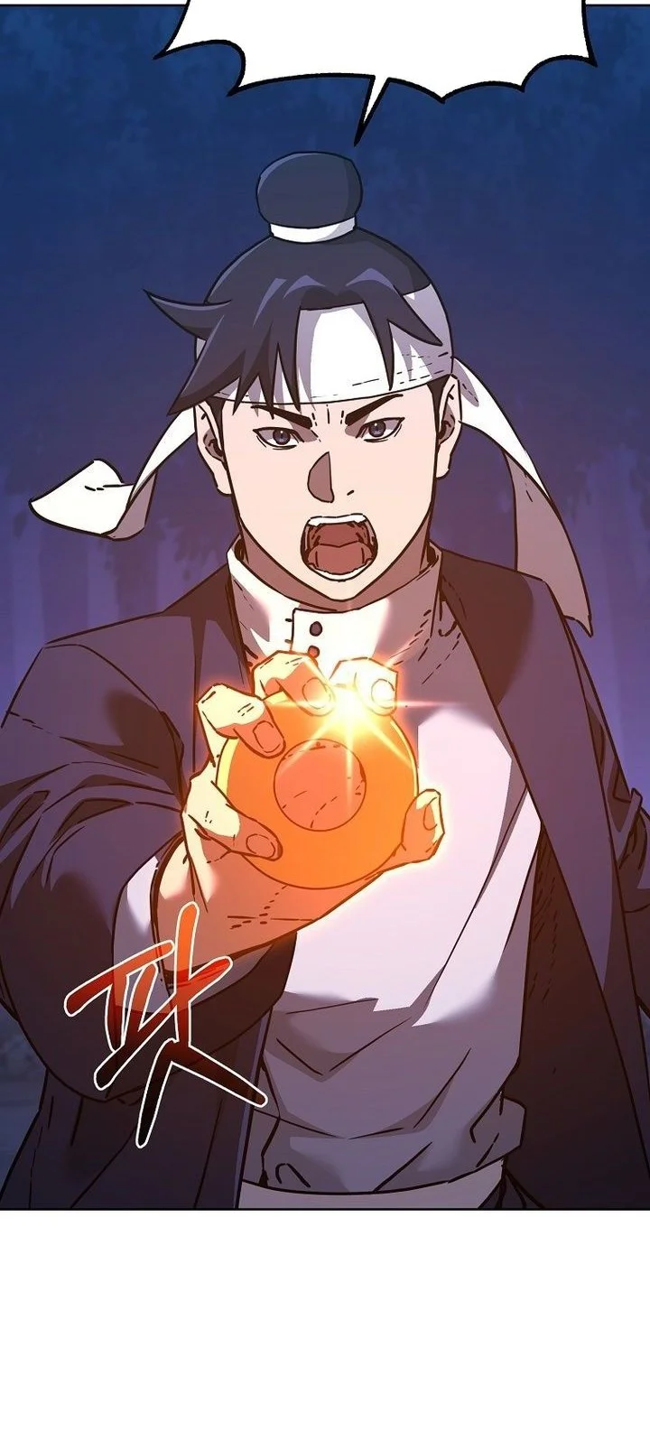 Chapter 182 - halaman 3