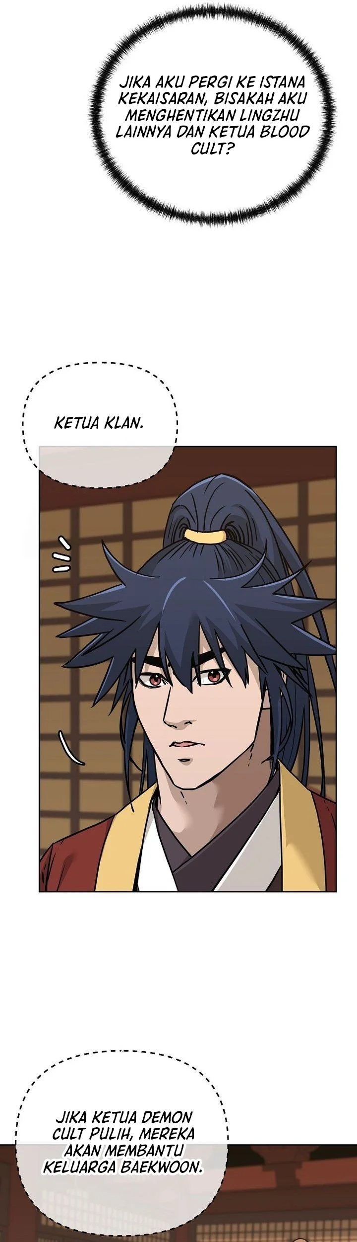 Chapter 182 - halaman 39