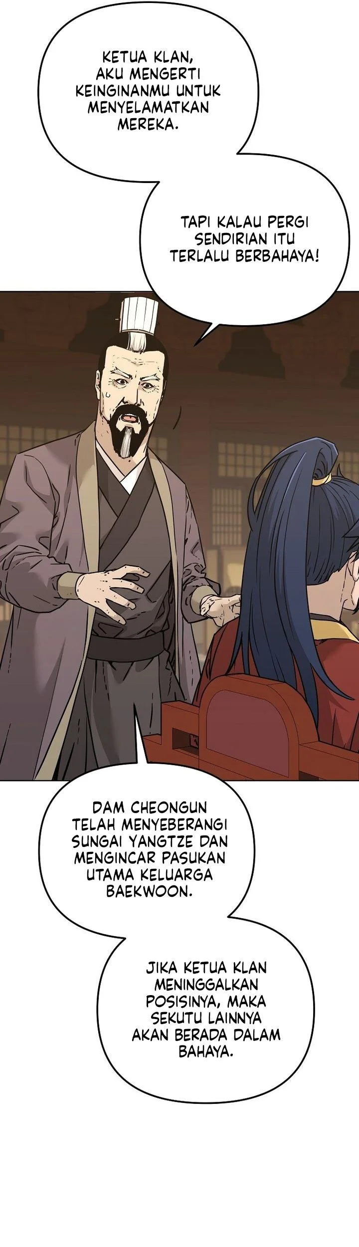 Chapter 182 - halaman 60