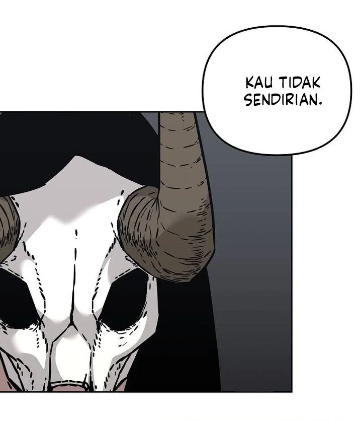 Chapter 182 - halaman 61